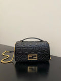 FDI Bags - Luxurious Bags  543