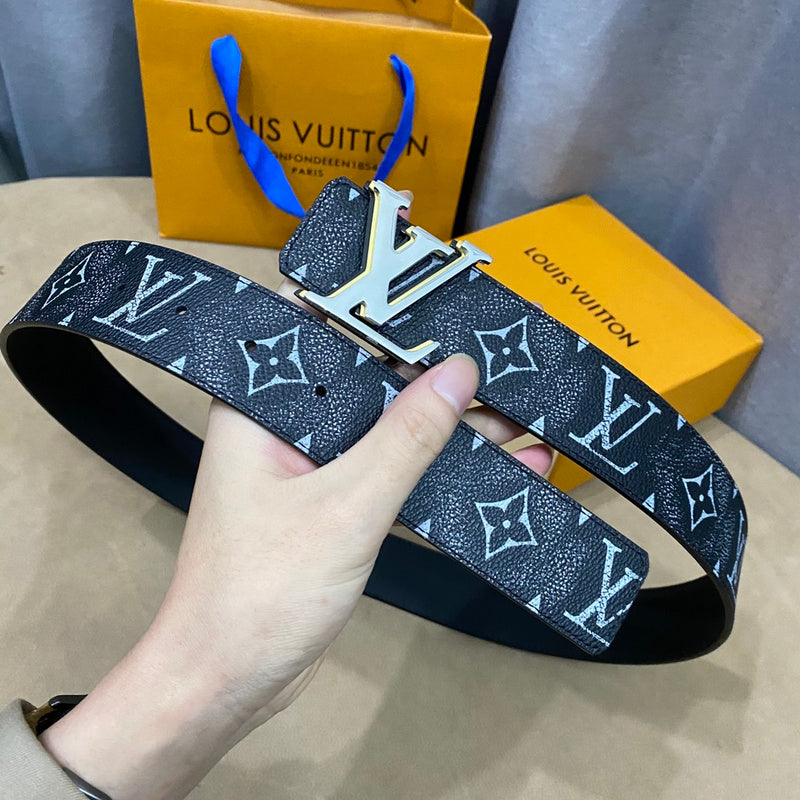 Glami-is - LOV Belts - 040