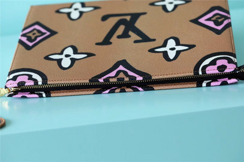 Glami Fashion Lu-Vi bags - 8902