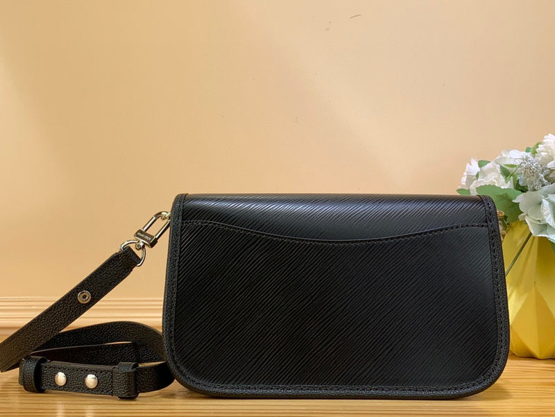 Glami-i LOV Lady Bags - 269
