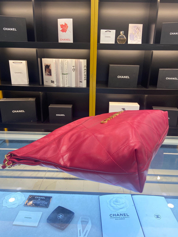 glamy - CHL Bags - 2932