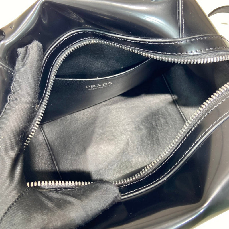 Glami-i - PD Lady Bags - 170