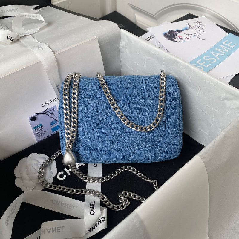 Satchel Bags - CHL Bags - 7561