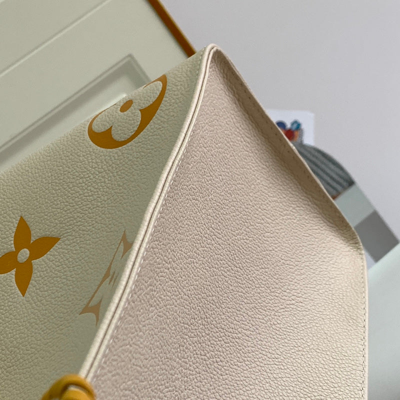 Satchel Bags - VL1 Bags - 409