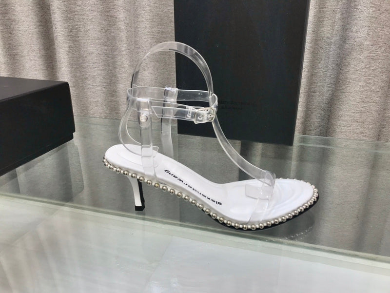 Glami - ALW Women Shoes - 544