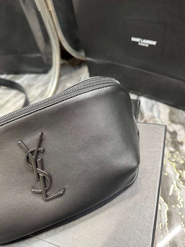 Glami- Glami- - SLY Bags - 248