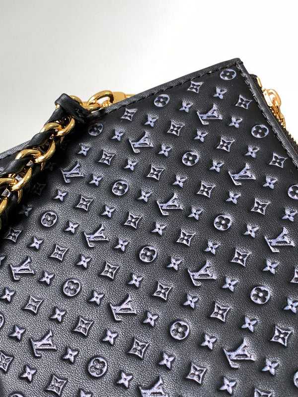 Glami-is - LOV Lady Bags - 240