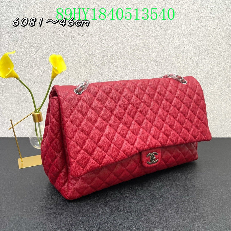 Glami - CHL Bags - 2762