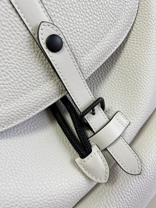 Glami- - LOV Men Bags - 381