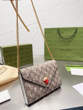 Glami Fashion - GCI Bags - 11724