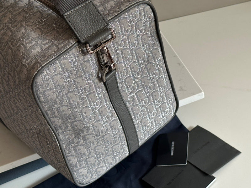 Glami- Glami- - Drr Bags - 084