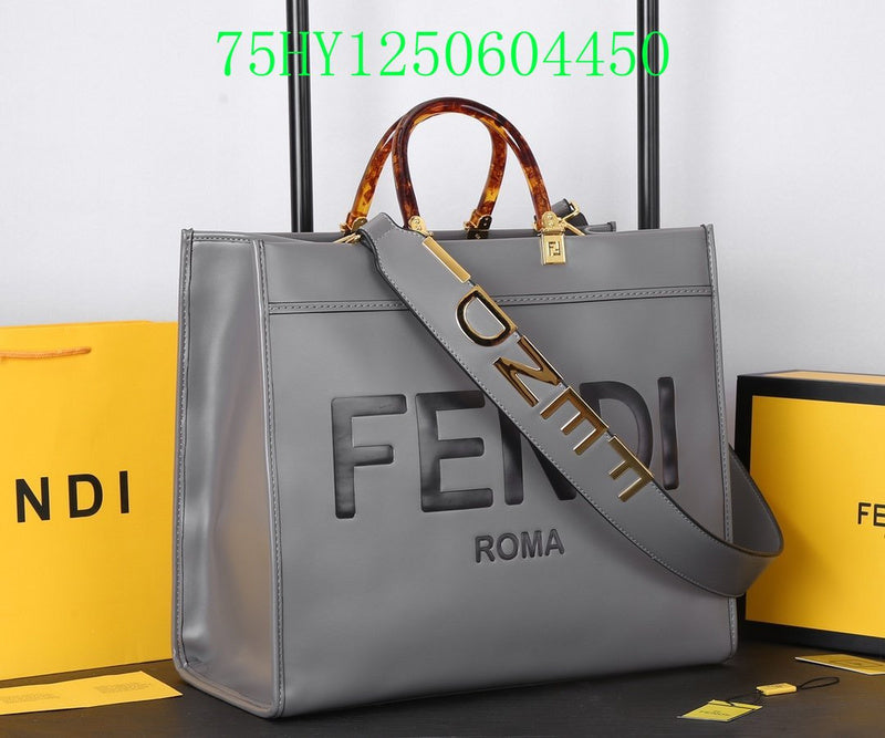 Glami - FDE Bags - 3026