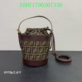 Glami - FDE Bags - 2761