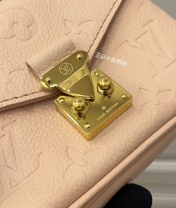 Glami-is - LOV Lady Bags - 406