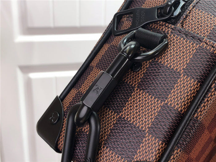 Glami-LAON - LOV Bags - 743