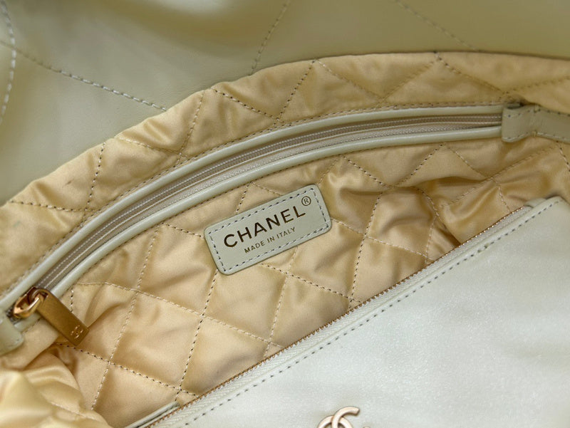 Glami-i - CHL Lady Bags - 026