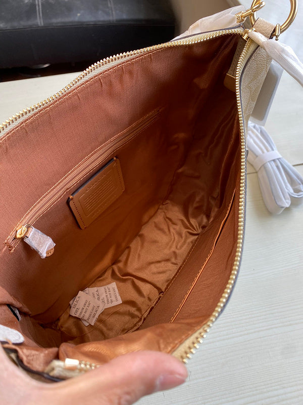 Satchel Bags - CCH Bags - 543