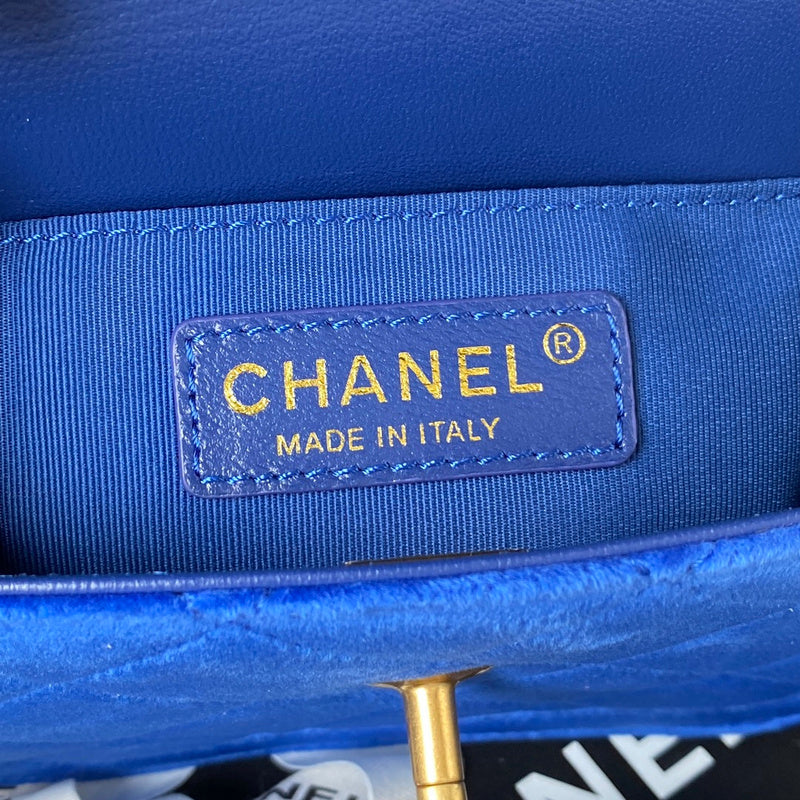 Satchel Bags - CLN Bags - 898