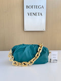 Glamy - BOV Bags - 899