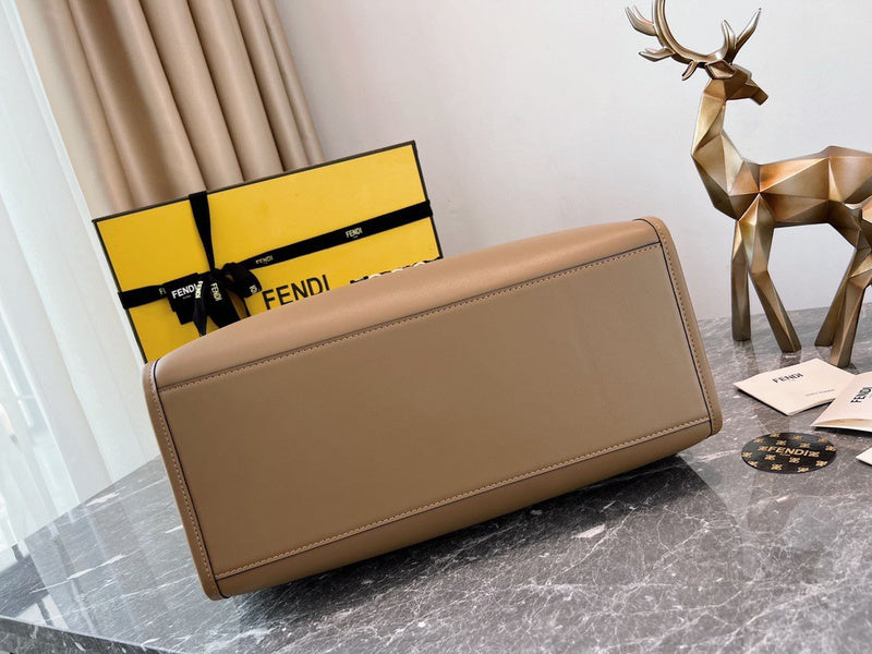 Glami - GlamiE Bags - 362