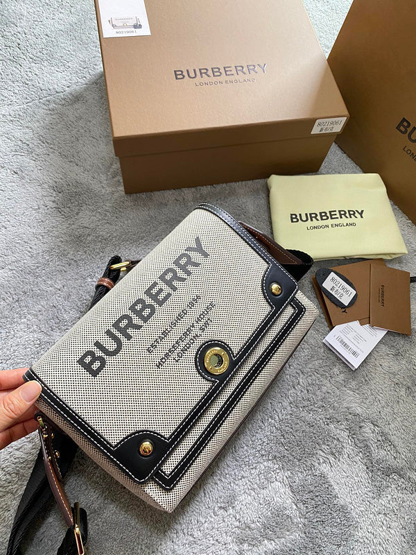 Glamy - BOR Bags - 075