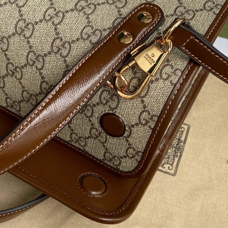 GUI2 Bags - Luxurious Bags  1022