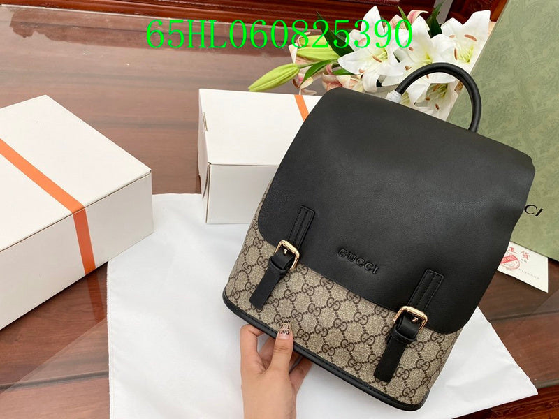 Glami Fashion - GCI Bags - 11444