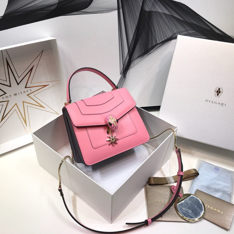 Glami-is - BGL Lady Bags - 182