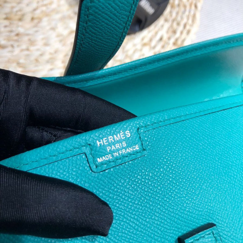 Glamy - HMS Bags - 1647