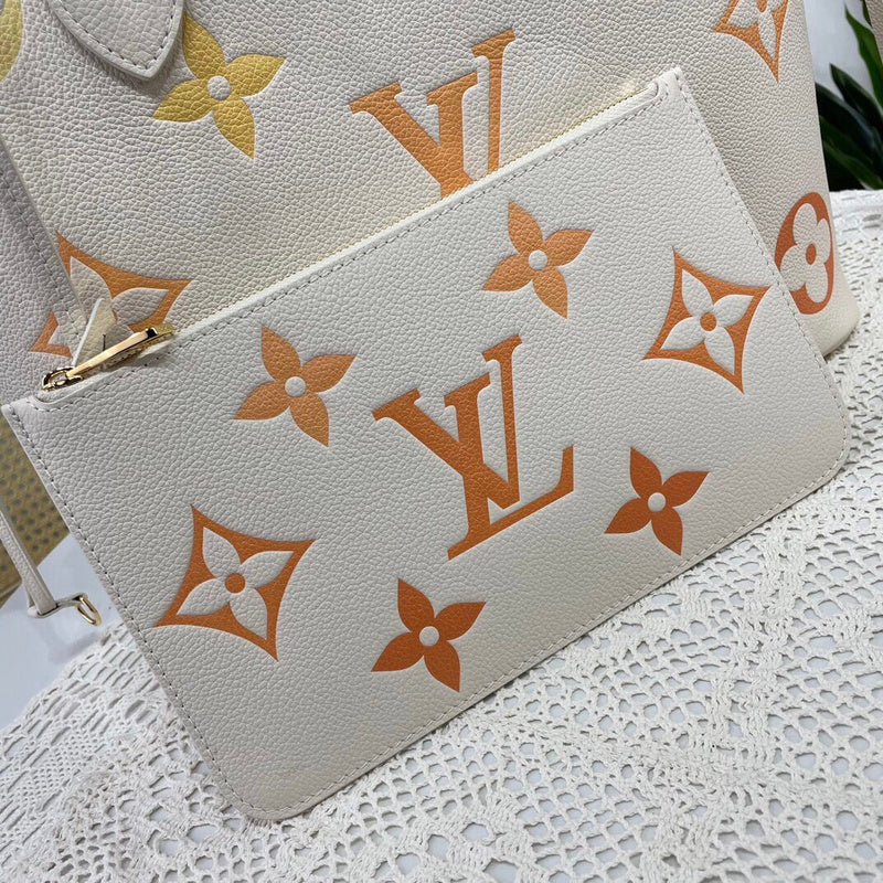 Glami-is - LOV Lady Bags - 062