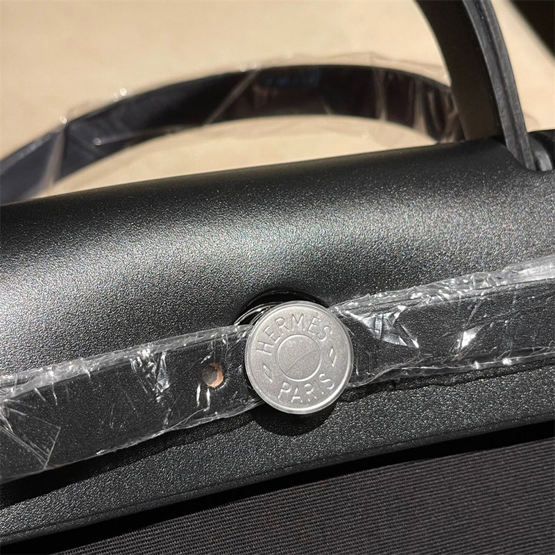 Glami - HMS Bags - 602