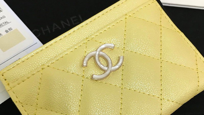 Glami-is - CHL Wallets - 149