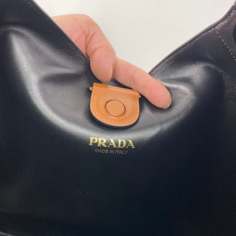 Glamy - PD Bags - 138