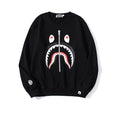 SAMC - BPD Clothes - 066