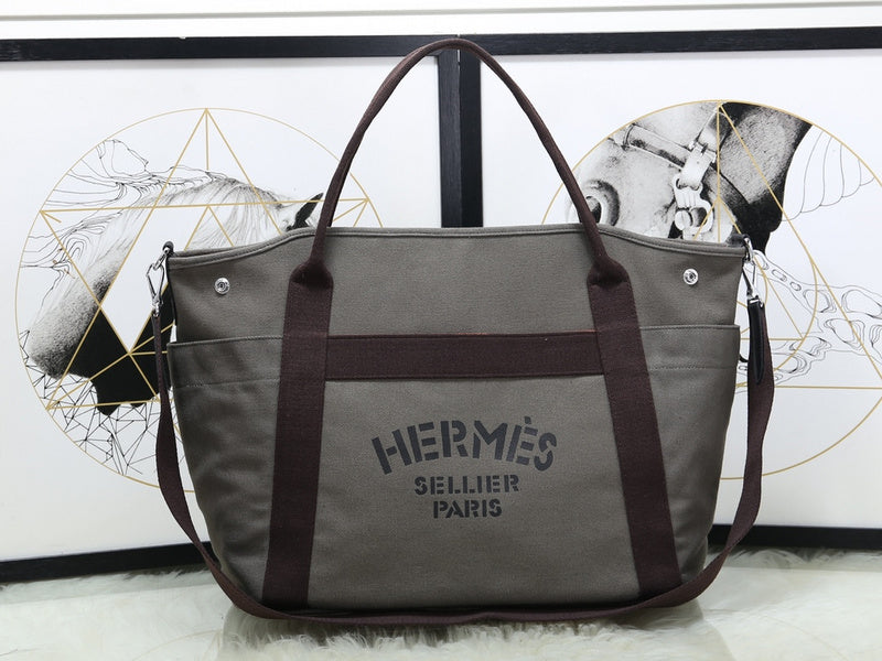 Glamy - HMS Bags - 561