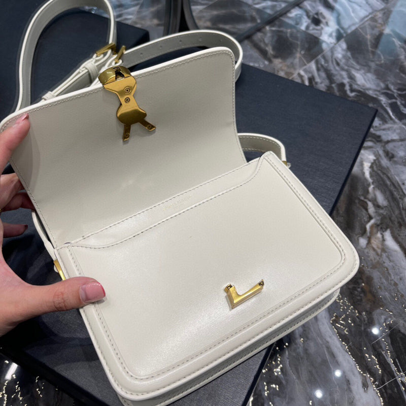 Glami- Glami- - SLY Bags - 983