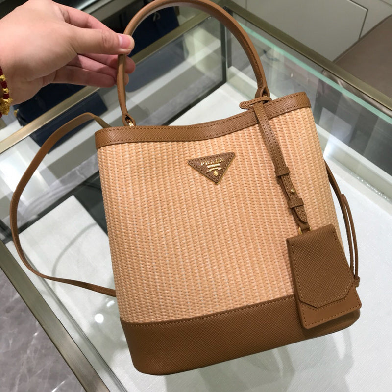 Glami-is - PD Lady Bags - 560
