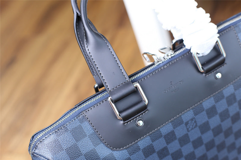 Glami Fashion Lu-Vi bags - 9874