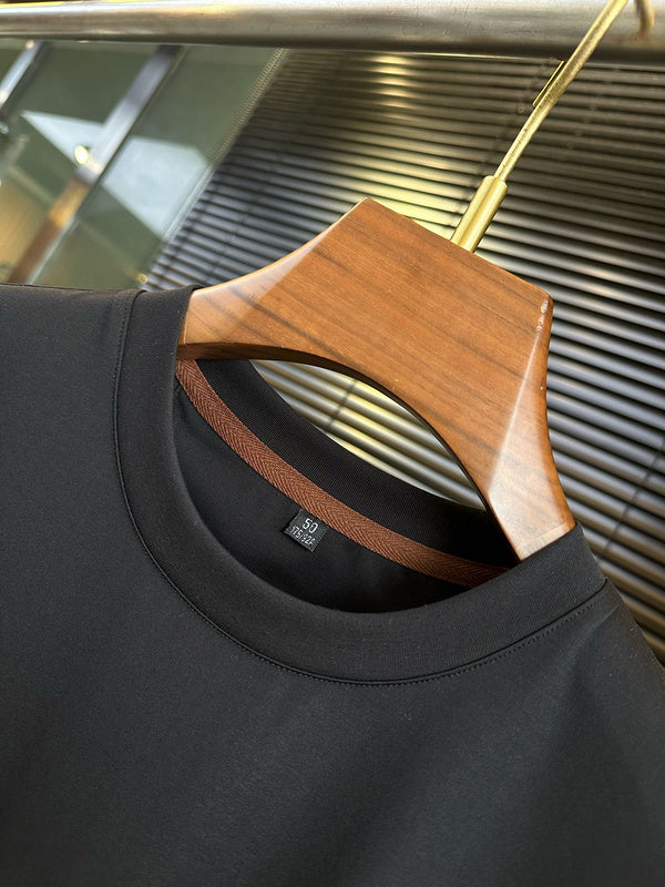 Glami - BRE Men Clothes - 006
