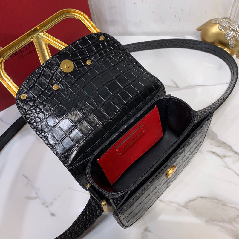 Glami-i - VEL Lady Bags - 364