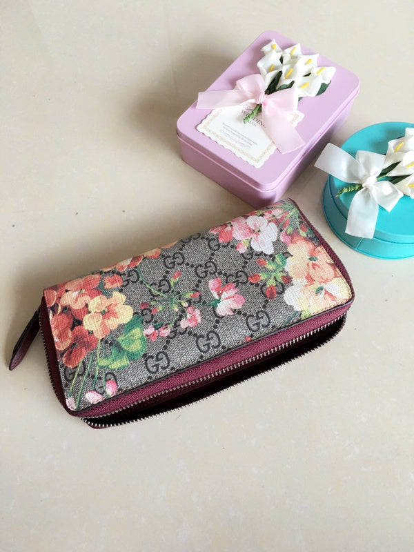 Glami-i - Guki Wallet - 497