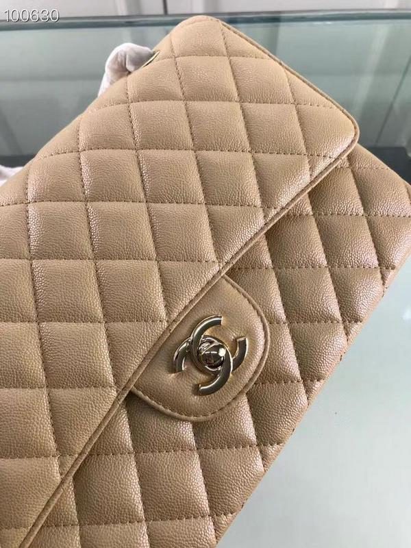 Satchel Bags - CHL Bags - 6703
