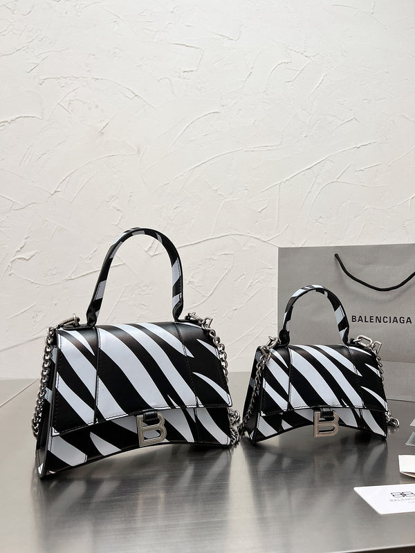 ELE Fashion - BGA Bags - 1464