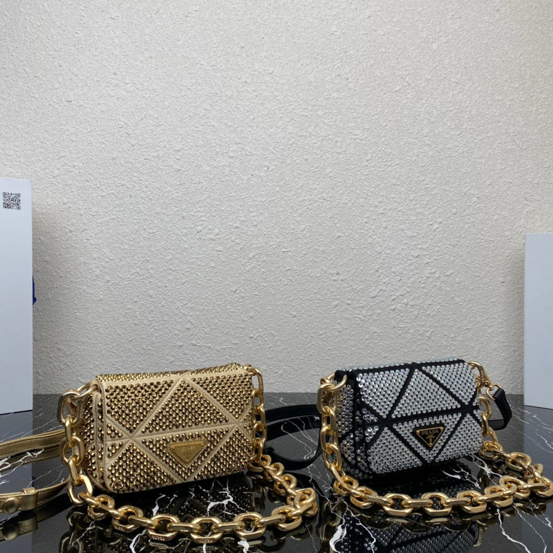 Glami-LAON - PD Bags - 107