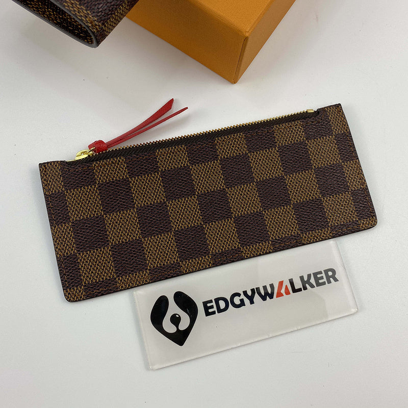 Glami - LOV Women Wallets and Card Hold - 318