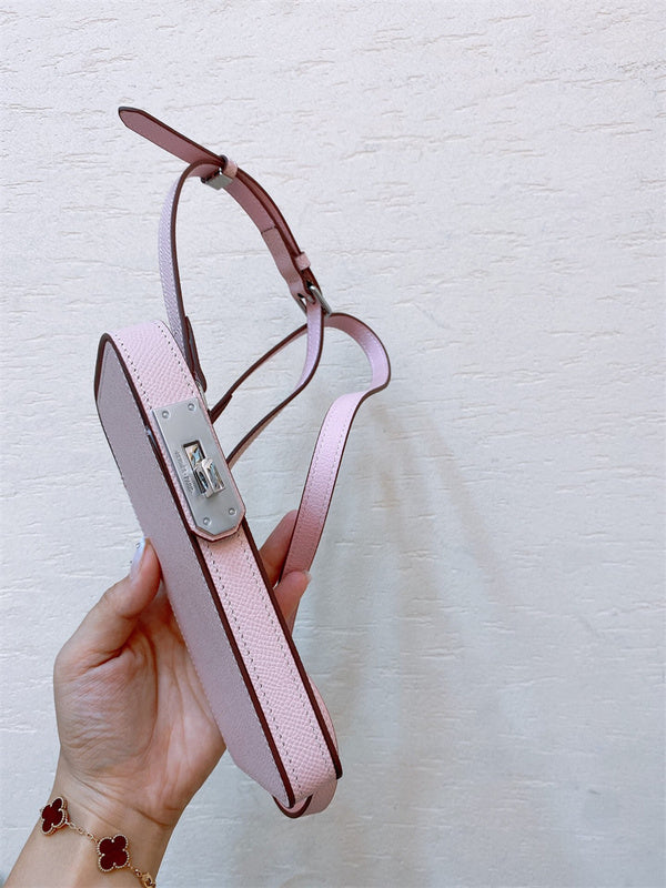 Glami - HMS Bags - 372