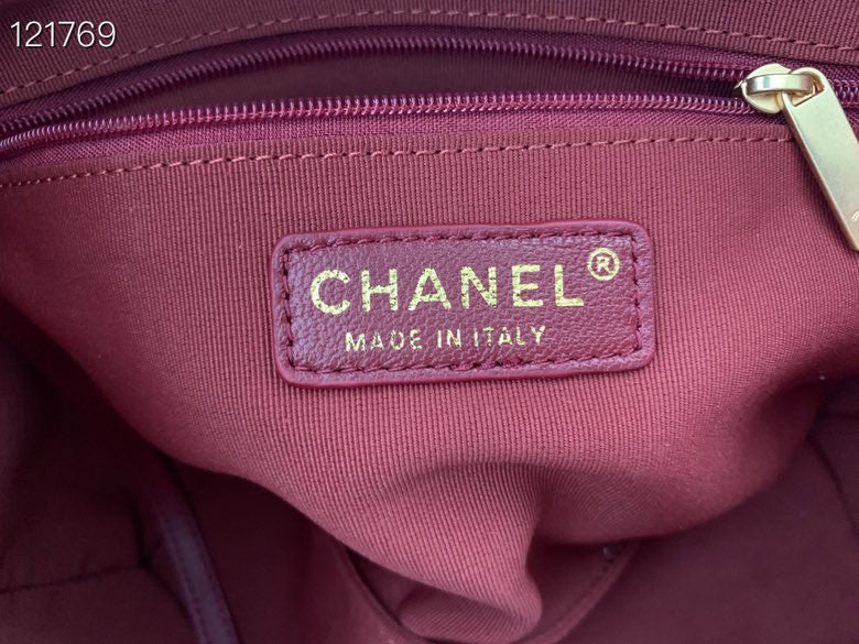 Glami - CHL Bags - 434
