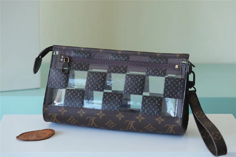 Glami Fashion Lu-Vi bags - 10695