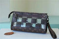 Glami GlamI Lu-Vi bags - 10695