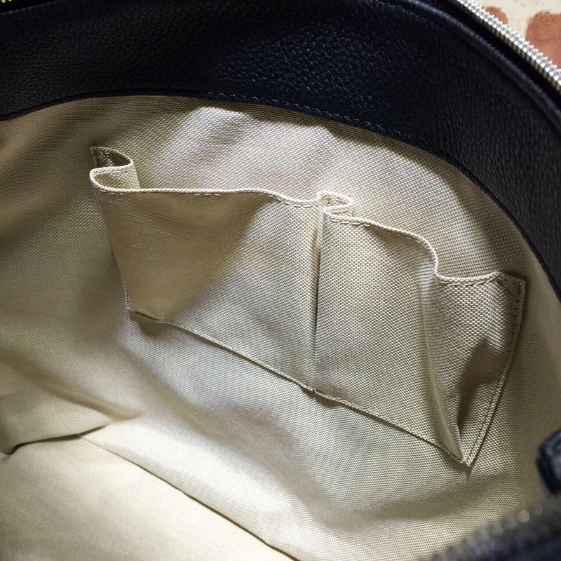 GlamI - GCI Bags - 1208